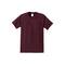 Port & Company® Tall Essential Pocket Adult T-Shirt